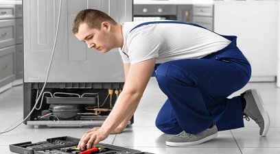 İNCİRLİOVA Bakım Onarım Tamir ve Teknik Servisi