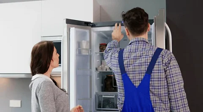 İNCİRLİOVA Gaggenau Buzdolabı Servisi