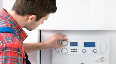 İncirliova Kombi Servisi Tamir Servisi