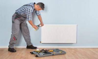 İncirliova Petek Temizleme Servisi