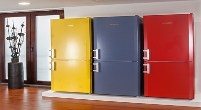 İNCİRLİOVA Tüm Markalarda Buzdolabı Servisi